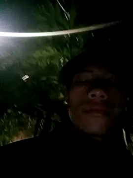 Pabon2002 online show from November 16, 3:41 am