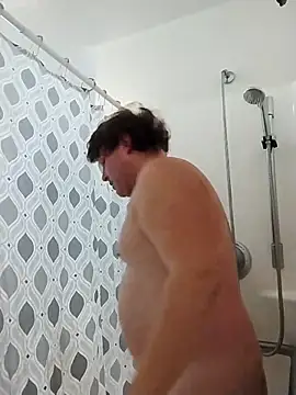 JGRisk online show from November 3, 1:57 pm