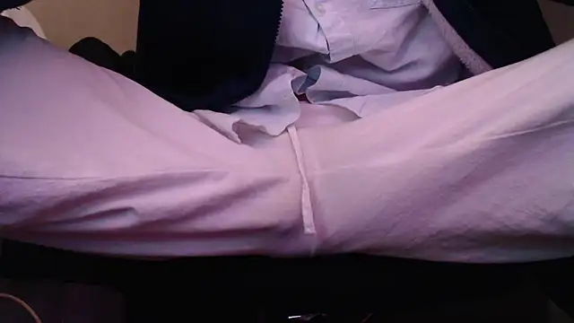 herver67 online show from December 1, 3:37 pm