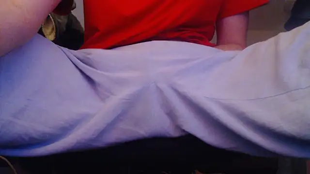 herver67 online show from February 26, 8:54 pm