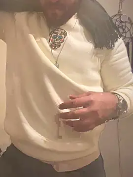 Arabien Pharaoh- online show from March 3, 11:01 pm