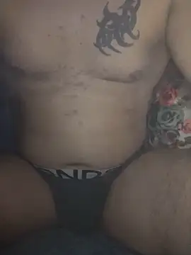 Arabien Pharaoh- online show from December 10, 1:55 pm