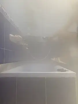 Arabien Pharaoh- online show from February 15, 9:07 am