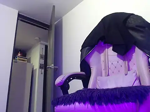 xxxtreme master7 online show from February 9, 12:26 am