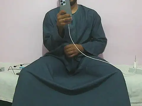 foxsanSs online show from October 6, 10:14 pm