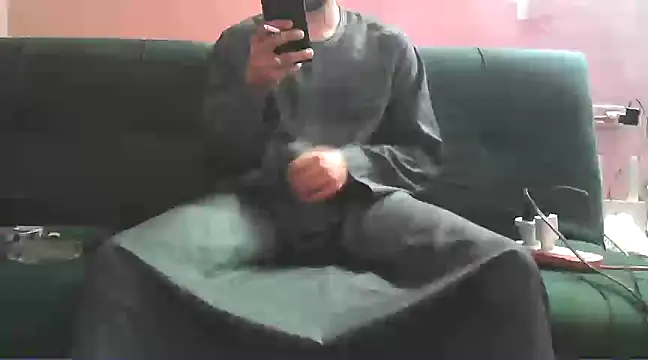 foxsanSs online show from March 8, 4:48 pm