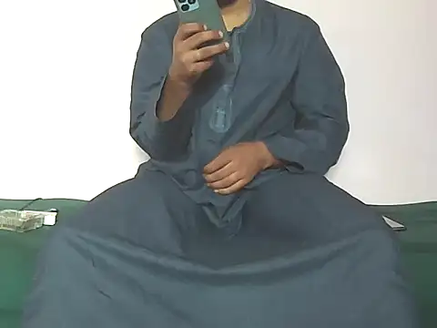 foxsanSs online show from September 26, 5:27 am