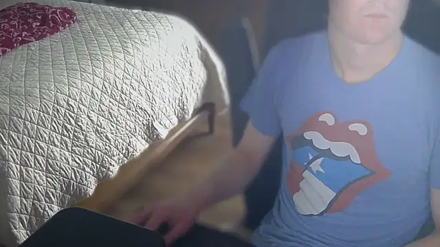 cv2521xh online show from April 14, 6:29 pm