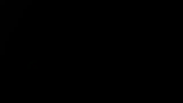 Cordt27 online show from March 5, 12:38 am