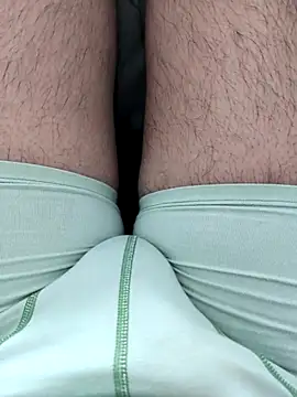 Elixire1 online show from March 10, 8:15 pm