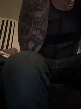 htk1975 online show from February 7, 12:40 am