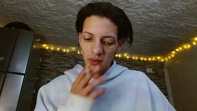 omar alurba online show from March 21, 6:56 pm