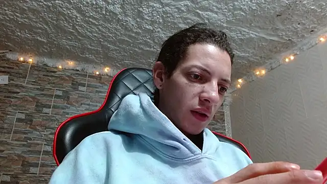 omar alurba online show from November 18, 10:45 pm