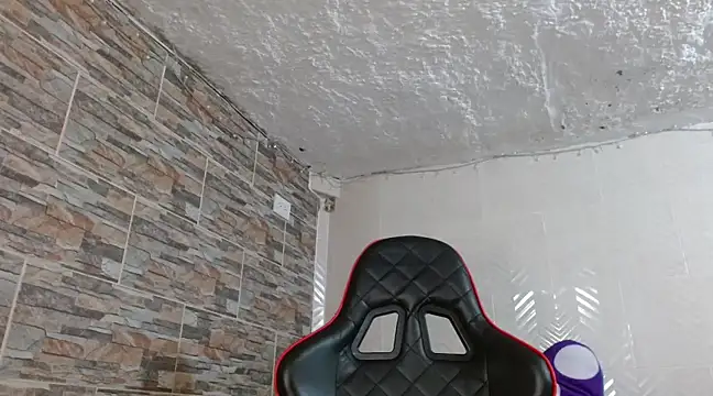 omar alurba online show from March 10, 6:23 pm