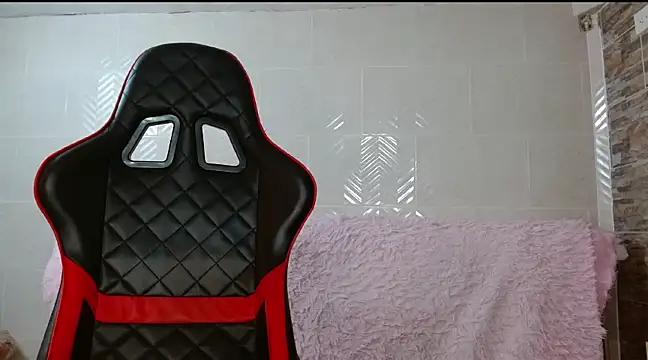 omar alurba online show from December 19, 6:01 pm