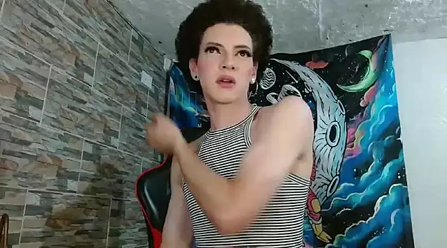 omar alurba online show from February 9, 9:39 pm