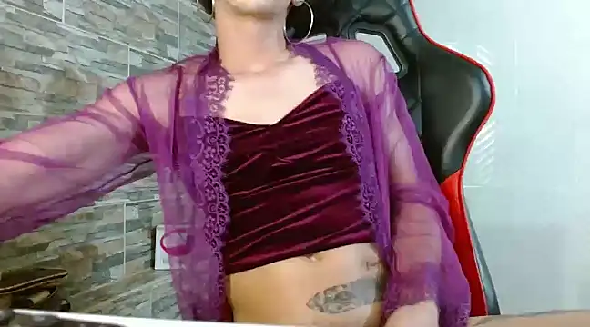 omar alurba online show from February 28, 4:53 pm