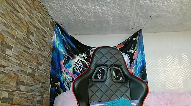 omar alurba online show from January 29, 4:19 pm