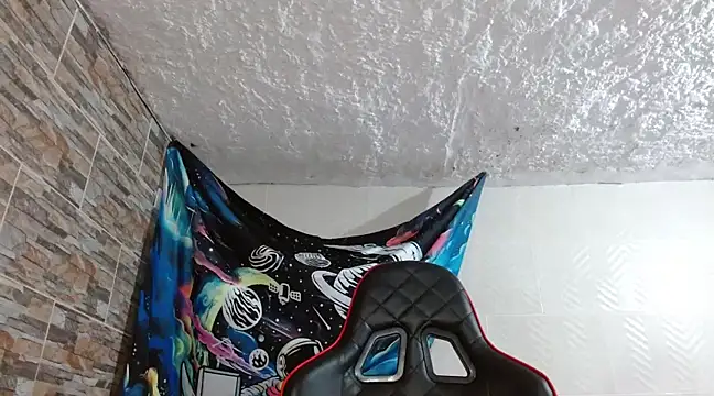 omar alurba online show from January 30, 6:21 pm