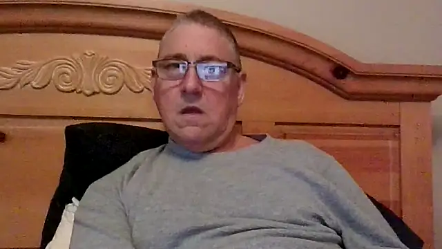 takeitall101 online show from September 13, 9:05 pm