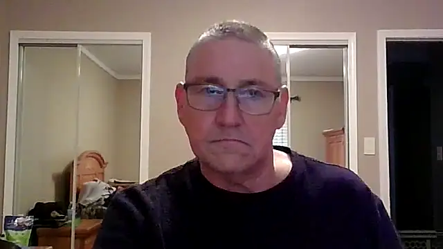 takeitall101 online show from February 25, 10:33 pm