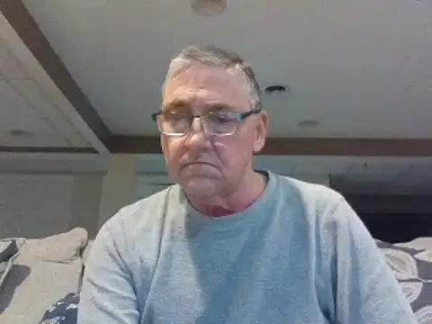 takeitall101 online show from January 1, 10:32 am