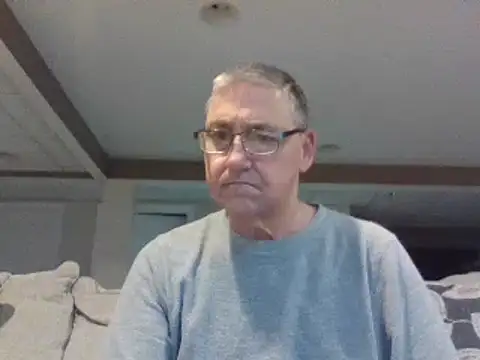 takeitall101 online show from December 28, 6:28 am