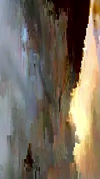 420pussylickr online show from September 16, 2:45 am