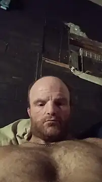 420pussylickr online show from November 6, 10:29 am