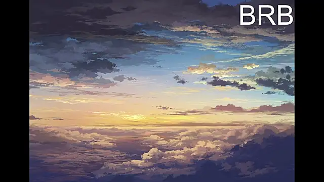 darienlarge online show from November 12, 1:39 pm