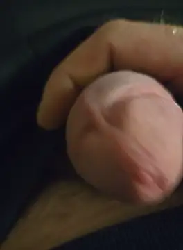 Zauberstab8 online show from September 30, 8:12 pm