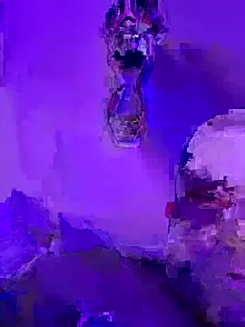 curiouscock38 online show from October 14, 2:51 am