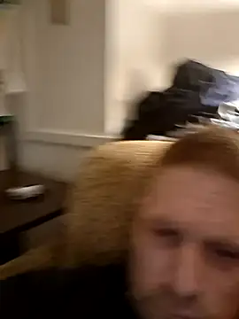 curiouscock38 online show from October 15, 7:27 am