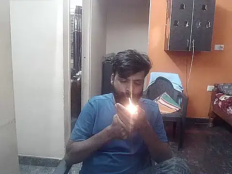 Indiaguy4u online show from December 6, 4:28 pm