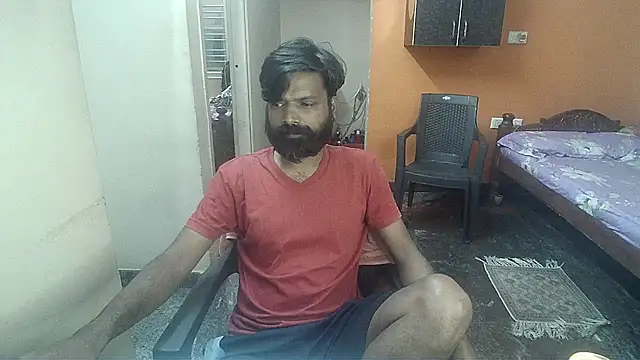 Indiaguy4u online show from January 10, 12:58 pm