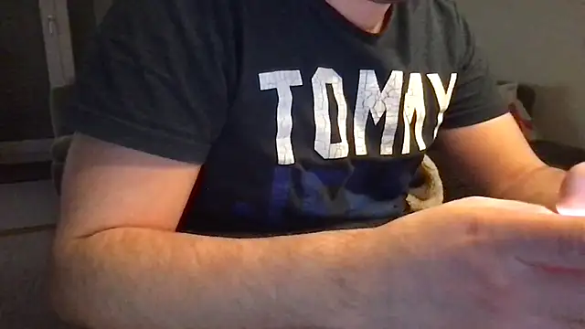 Kai20021819 online show from March 24, 6:24 pm