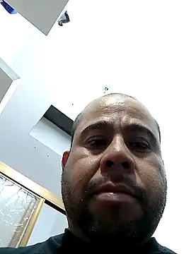 Tudulce07jop online show from November 2, 3:55 am