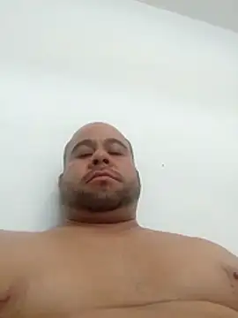 Tudulce07jop online show from April 17, 9:50 pm