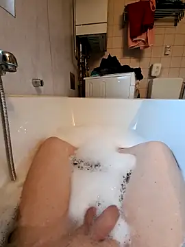 toeloverlive online show from September 25, 6:56 am