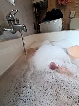 toeloverlive online show from September 23, 11:42 am