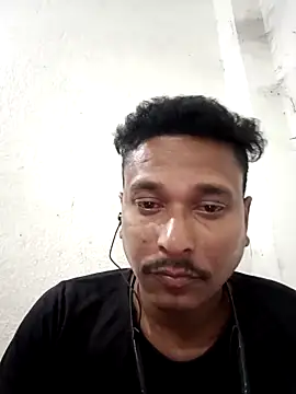 sonalibik online show from February 27, 3:33 pm