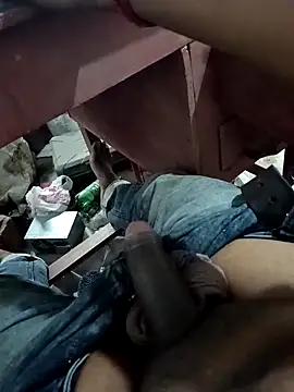 sonalibik online show from April 28, 4:00 pm