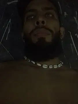 Alessandro  Rossi online show from January 23, 7:00 am