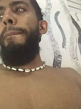 Alessandro  Rossi online show from January 12, 3:07 am