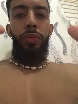 Alessandro  Rossi online show from February 12, 1:48 pm