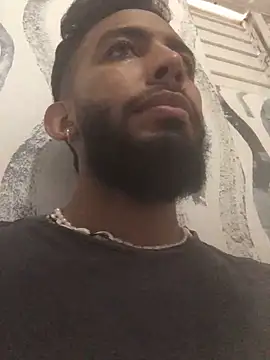 Alessandro  Rossi online show from December 2, 4:18 pm