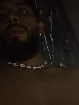 Alessandro  Rossi online show from January 17, 6:26 am