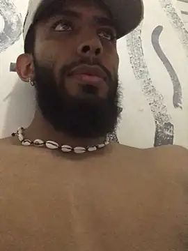 Alessandro  Rossi online show from December 27, 3:20 am