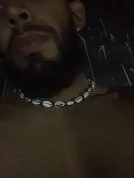 Alessandro  Rossi online show from December 18, 8:09 am