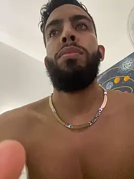 Alessandro  Rossi online show from September 12, 10:37 am